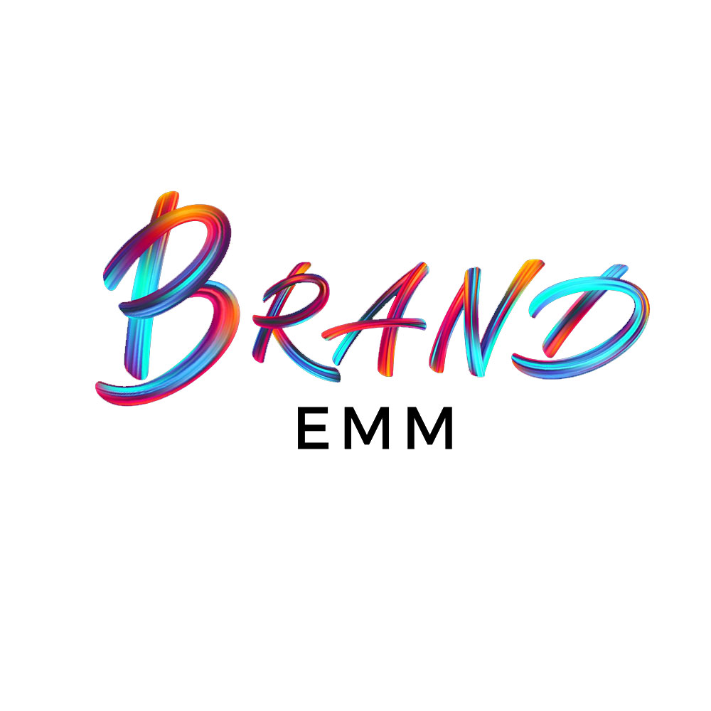 Home Brand Emm